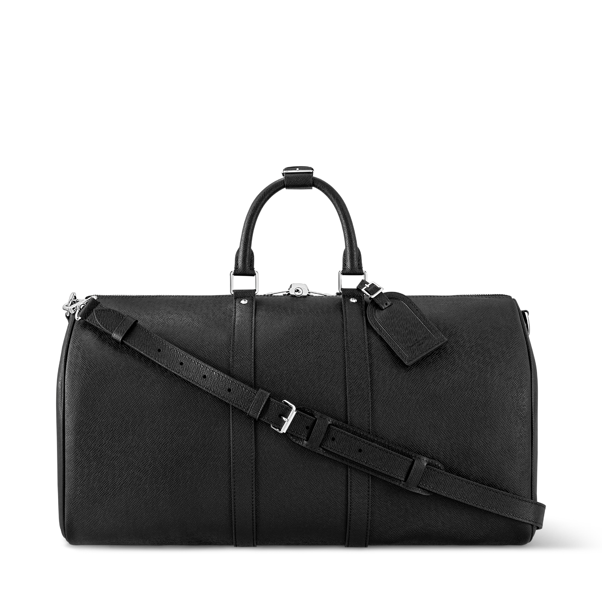 Louis Vuitton タイガ　トラベルバッグ メンズ トラベルバッグ - タイガ｜ルイ・ヴィトン 公式サイト
